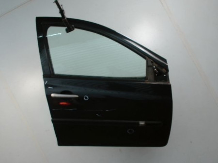PORTE AVANT DROIT RENAULT CLIO