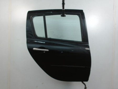 PORTE ARRIERE DROIT RENAULT CLIO