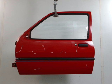 PORTE AVANT GAUCHE ROVER 100