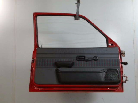 PORTE AVANT GAUCHE ROVER 100