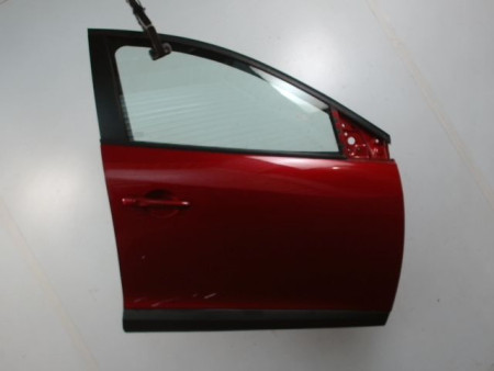 PORTE AVANT DROIT RENAULT MEGANE