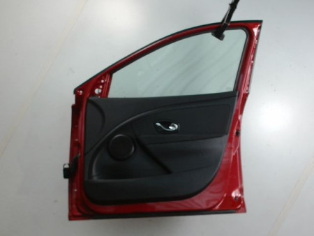 PORTE AVANT DROIT RENAULT MEGANE