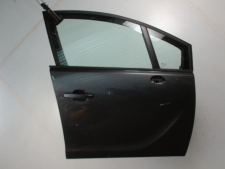 PORTE AVANT DROIT OPEL MERIVA