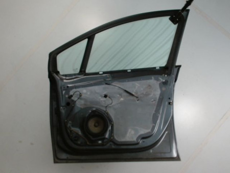 PORTE AVANT DROIT OPEL MERIVA