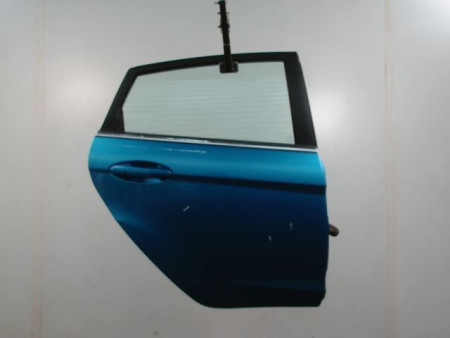 PORTE ARRIERE DROIT FORD FIESTA