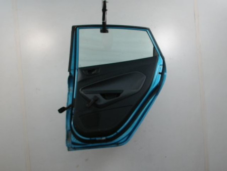 PORTE ARRIERE DROIT FORD FIESTA