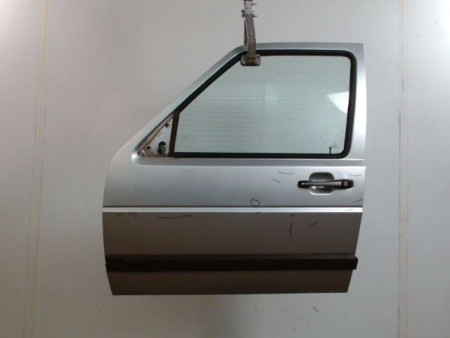PORTE AVANT GAUCHE VOLKSWAGEN GOLF