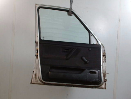 PORTE AVANT GAUCHE VOLKSWAGEN GOLF