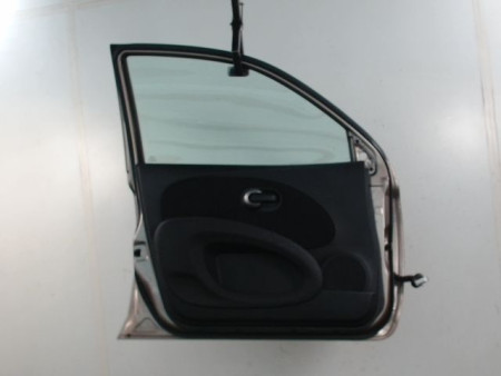 PORTE AVANT GAUCHE NISSAN MICRA