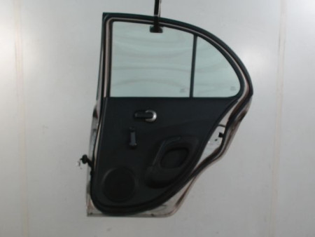 PORTE ARRIERE DROIT NISSAN MICRA