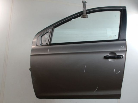 PORTE AVANT GAUCHE HYUNDAI I20