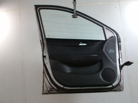 PORTE AVANT GAUCHE HYUNDAI I20