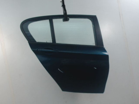 PORTE ARRIERE DROIT B.M.W. SERIE 1
