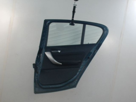 PORTE ARRIERE DROIT B.M.W. SERIE 1