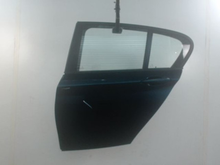 PORTE ARRIERE GAUCHE B.M.W. SERIE 1