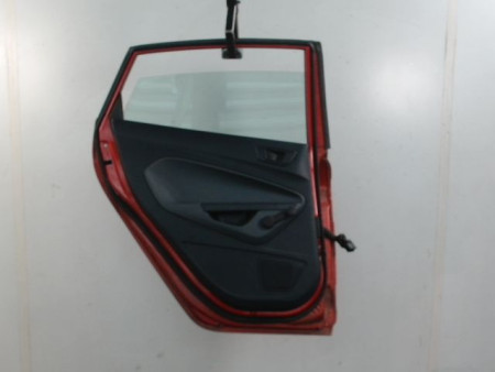 PORTE ARRIERE GAUCHE FORD FIESTA