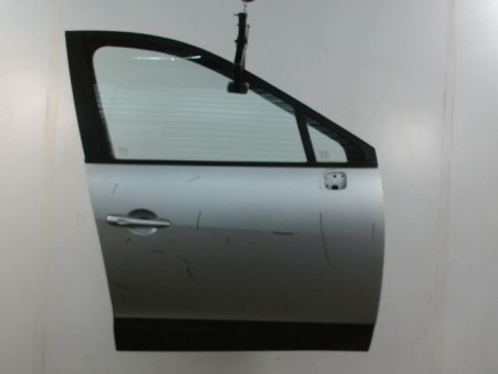 PORTE AVANT DROIT RENAULT MEGANE