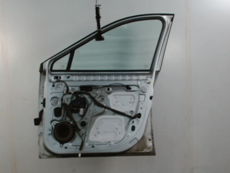 PORTE AVANT DROIT RENAULT MEGANE