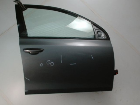 PORTE AVANT DROIT VOLKSWAGEN GOLF