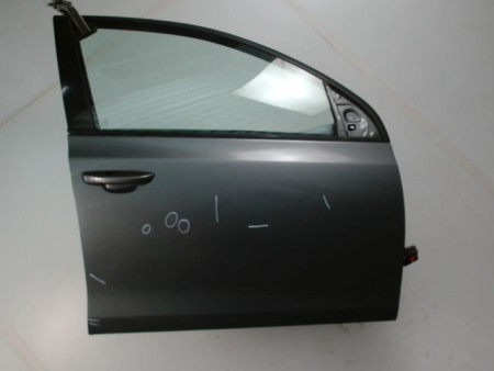 PORTE AVANT DROIT VOLKSWAGEN GOLF