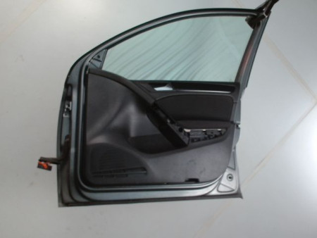 PORTE AVANT DROIT VOLKSWAGEN GOLF