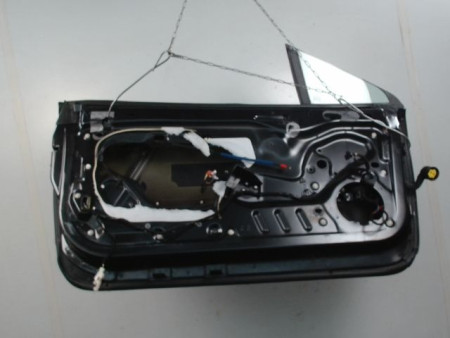 PORTE AVANT GAUCHE PEUGEOT 407
