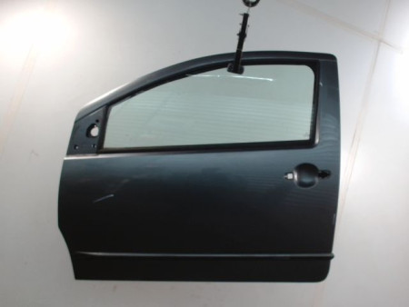 PORTE AVANT GAUCHE CITROEN C2