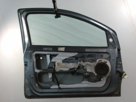 PORTE AVANT GAUCHE CITROEN C2