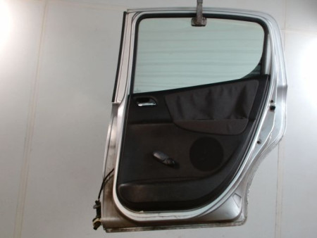 PORTE ARRIERE DROIT PEUGEOT 207