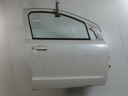 PORTE AVANT DROIT NISSAN PIXO