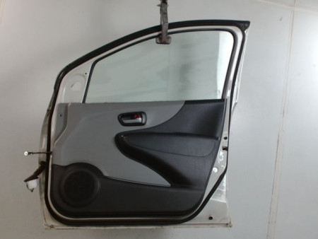 PORTE AVANT DROIT NISSAN PIXO