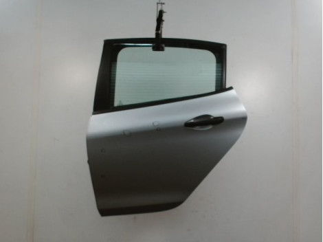 PORTE ARRIERE GAUCHE PEUGEOT 208
