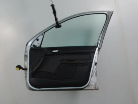 PORTE AVANT DROIT PEUGEOT 206