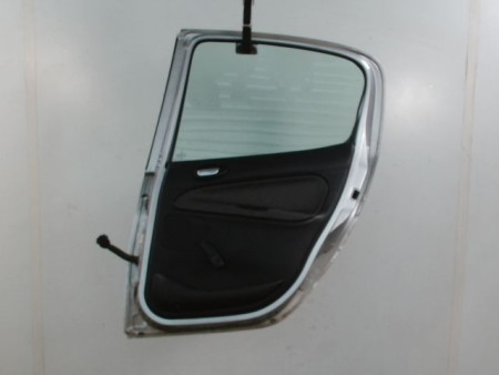 PORTE ARRIERE DROIT PEUGEOT 206