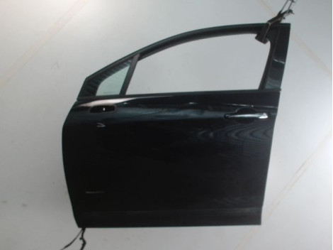 PORTE AVANT GAUCHE CITROEN C5