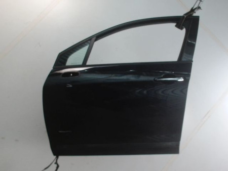 PORTE AVANT GAUCHE CITROEN C5