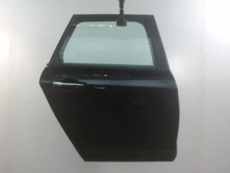 PORTE ARRIERE DROIT CITROEN C5
