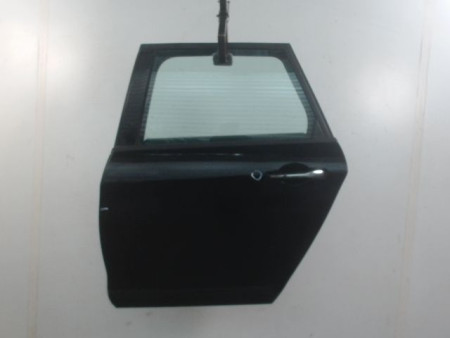 PORTE ARRIERE GAUCHE CITROEN C5
