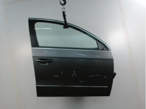 PORTE AVANT DROIT VOLKSWAGEN PASSAT