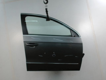 PORTE AVANT DROIT VOLKSWAGEN PASSAT
