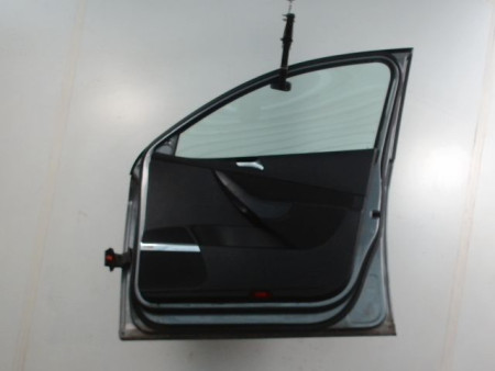 PORTE AVANT DROIT VOLKSWAGEN PASSAT