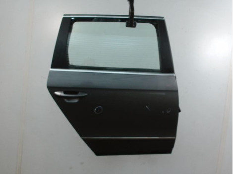 PORTE ARRIERE DROIT VOLKSWAGEN PASSAT