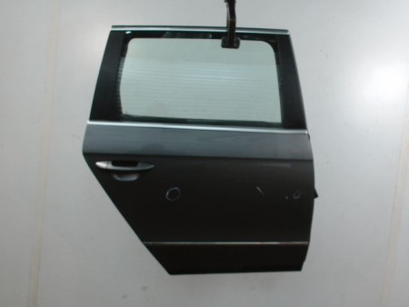 PORTE ARRIERE DROIT VOLKSWAGEN PASSAT