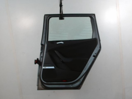 PORTE ARRIERE DROIT VOLKSWAGEN PASSAT
