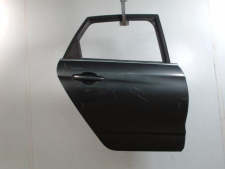 PORTE ARRIERE DROIT CITROEN C4