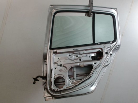 PORTE ARRIERE DROIT RENAULT CLIO
