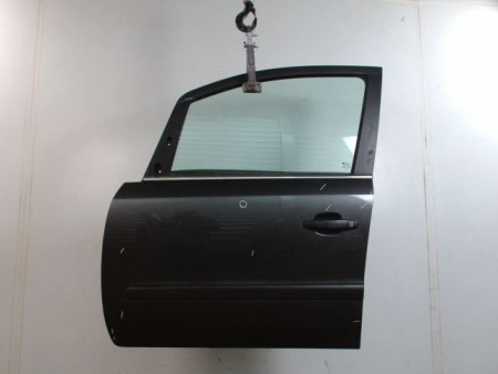 PORTE AVANT GAUCHE OPEL ZAFIRA