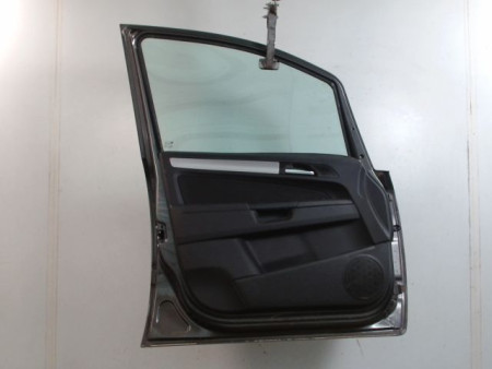 PORTE AVANT GAUCHE OPEL ZAFIRA