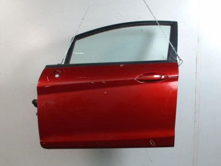 PORTE AVANT GAUCHE FORD FIESTA
