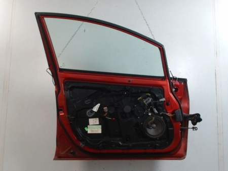 PORTE AVANT GAUCHE FORD FIESTA